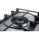 SAMSUNG NA75J3030AS