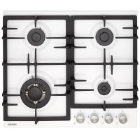 Eleyus MAGIA 60 WH CTF