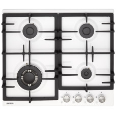 Eleyus MAGIA 60 WH CTF