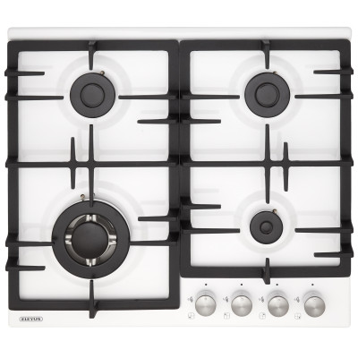Eleyus MAGIA 60 WH CTF