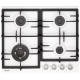 Eleyus MAGIA 60 WH CTF