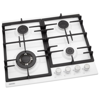Eleyus MAGIA 60 WH CTF