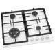 Eleyus MAGIA 60 WH CTF
