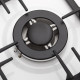 Eleyus MAGIA 60 WH CTF