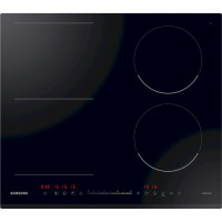 Samsung NZ64R3747BK (NZ64R3747BK/WT)