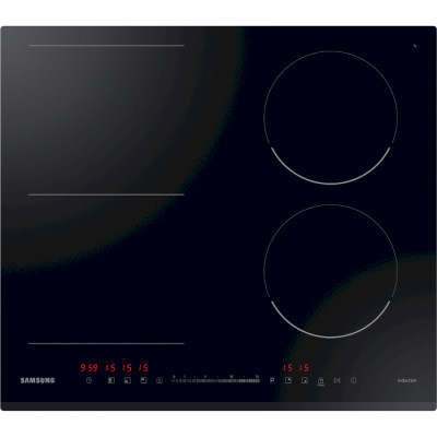 Samsung NZ64R3747BK (NZ64R3747BK/WT)