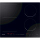 Samsung NZ64R3747BK (NZ64R3747BK/WT)