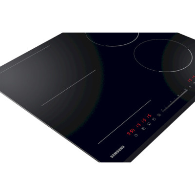 Samsung NZ64R3747BK (NZ64R3747BK/WT)