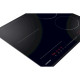 Samsung NZ64R3747BK (NZ64R3747BK/WT)