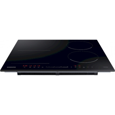 Samsung NZ64R3747BK (NZ64R3747BK/WT)