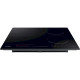 Samsung NZ64R3747BK (NZ64R3747BK/WT)