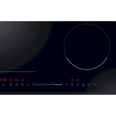 Samsung NZ64R3747BK (NZ64R3747BK/WT)