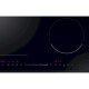 Samsung NZ64R3747BK (NZ64R3747BK/WT)