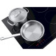 Samsung NZ64R3747BK (NZ64R3747BK/WT)