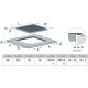 Samsung NZ64R3747BK (NZ64R3747BK/WT)
