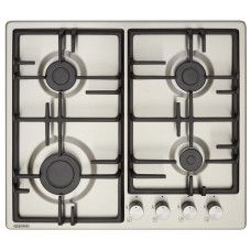 Eleyus MAGIA 60 BL CF