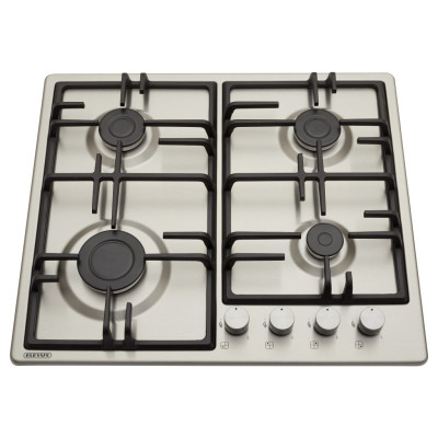 Eleyus MAGIA 60 BL CF