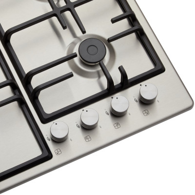 Eleyus MAGIA 60 BL CF