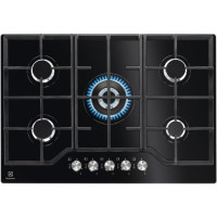 Electrolux KGG7536K