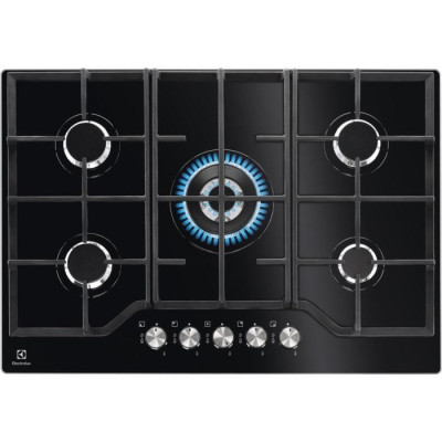 Electrolux KGG7536K