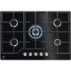 Electrolux KGG7536K