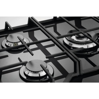 Electrolux KGG7536K