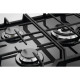 Electrolux KGG7536K