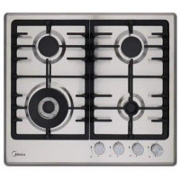MIDEA MG696TX