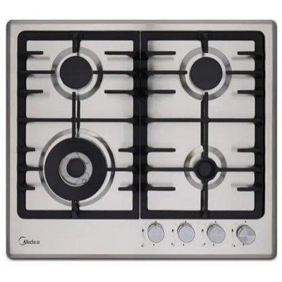 MIDEA MG696TX