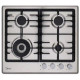 MIDEA MG696TX
