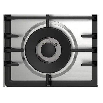 MIDEA MG696TX