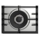 MIDEA MG696TX