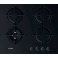 Whirlpool GOR 625/NB1