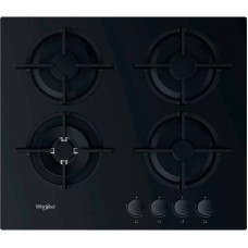 Whirlpool GOR 625/NB1