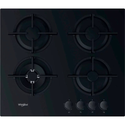 Whirlpool GOR 625/NB1