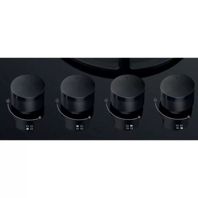 Whirlpool GOR 625/NB1