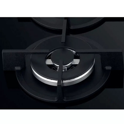 Whirlpool GOR 625/NB1