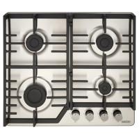 Eleyus MAGENTA 60 IS CF