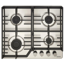 Eleyus MAGENTA 60 IS CF