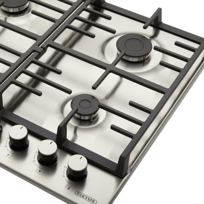 Eleyus MAGENTA 60 IS CF