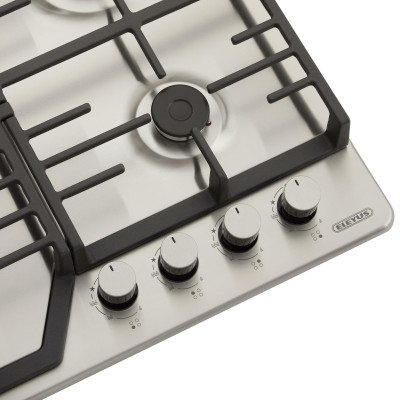 Eleyus MAGENTA 60 IS CF