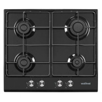 Vestfrost GBHV 38 SE