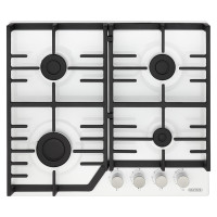 Eleyus MAGENTA 60 WH CF