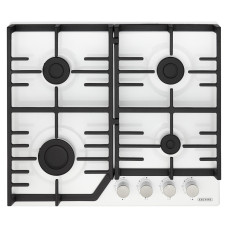 Eleyus MAGENTA 60 WH CF