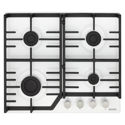 Eleyus MAGENTA 60 WH CF