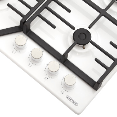 Eleyus MAGENTA 60 WH CF