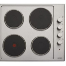 Eleyus OMEGA 601 IS H