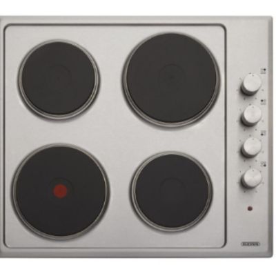 Eleyus OMEGA 601 IS H