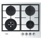 Whirlpool AKTL 629 WH