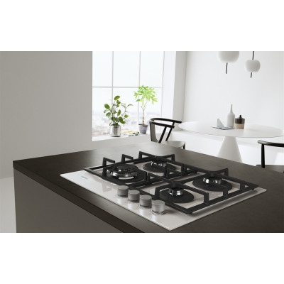 Whirlpool AKTL 629 WH